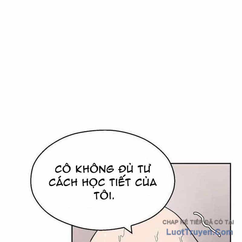 Ngân Hàng Tài Chính Thứ Cấp Apollon - Chương 10 - ảnh 182