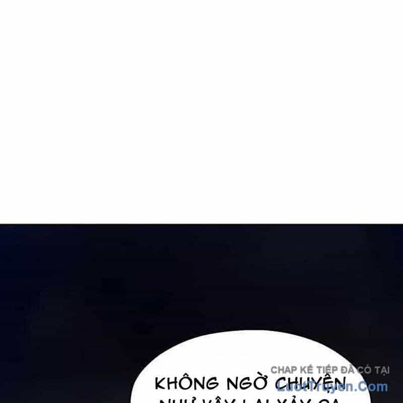 Ngân Hàng Tài Chính Thứ Cấp Apollon - Chương 10 - ảnh 20