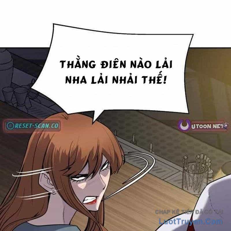 Ngân Hàng Tài Chính Thứ Cấp Apollon - Chương 10 - ảnh 214