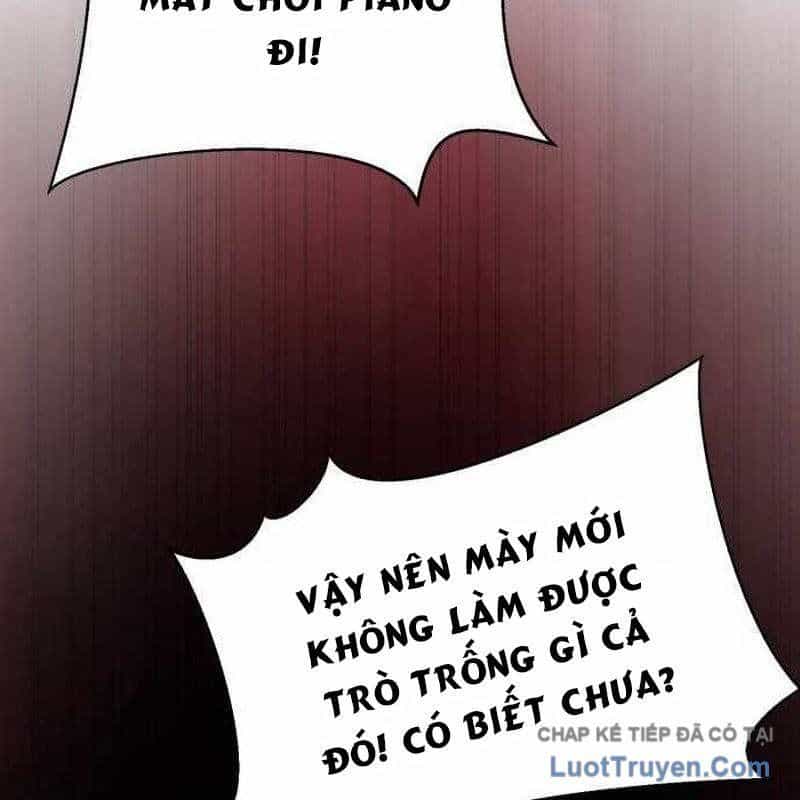 Ngân Hàng Tài Chính Thứ Cấp Apollon - Chương 10 - ảnh 230