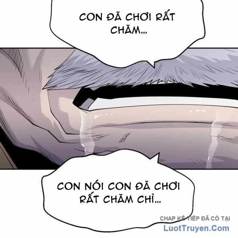 Ngân Hàng Tài Chính Thứ Cấp Apollon - Chương 10 - ảnh 234