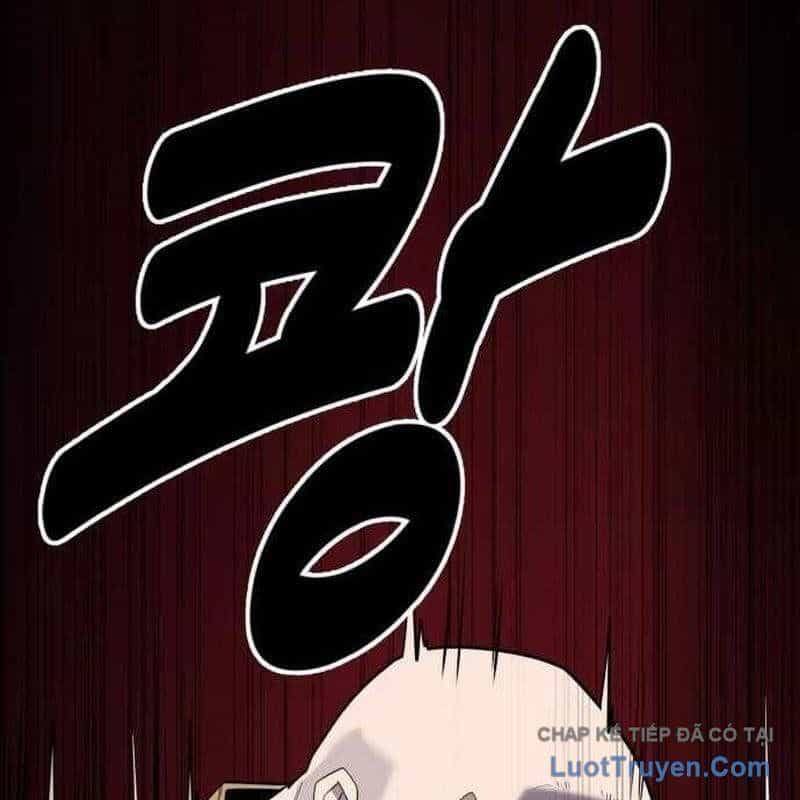Ngân Hàng Tài Chính Thứ Cấp Apollon - Chương 10 - ảnh 264