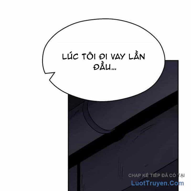 Ngân Hàng Tài Chính Thứ Cấp Apollon - Chương 10 - ảnh 30