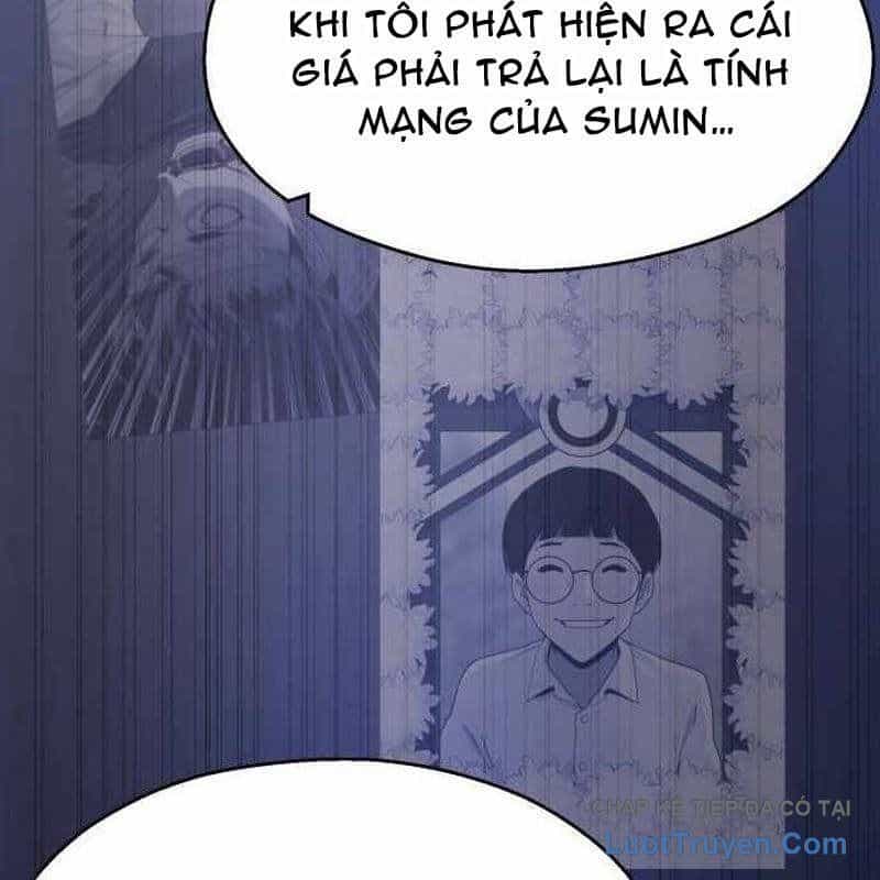 Ngân Hàng Tài Chính Thứ Cấp Apollon - Chương 10 - ảnh 35