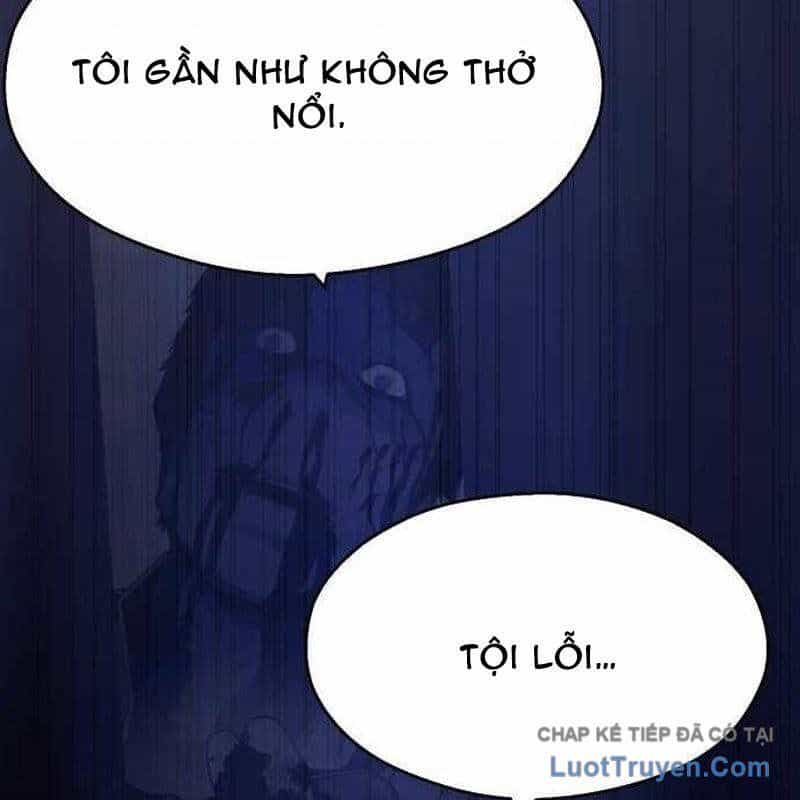Ngân Hàng Tài Chính Thứ Cấp Apollon - Chương 10 - ảnh 36