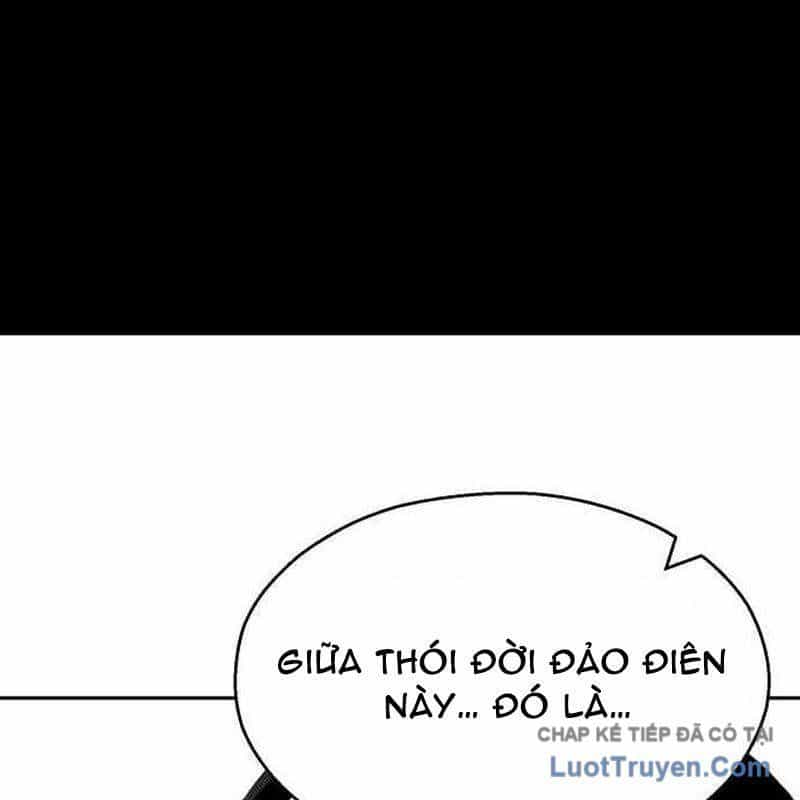 Ngân Hàng Tài Chính Thứ Cấp Apollon - Chương 10 - ảnh 43