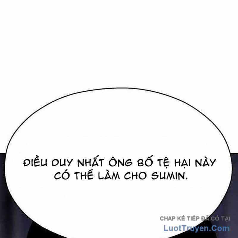 Ngân Hàng Tài Chính Thứ Cấp Apollon - Chương 10 - ảnh 45