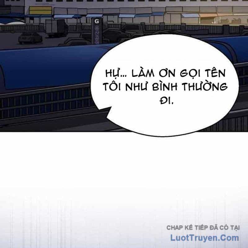 Ngân Hàng Tài Chính Thứ Cấp Apollon - Chương 10 - ảnh 58