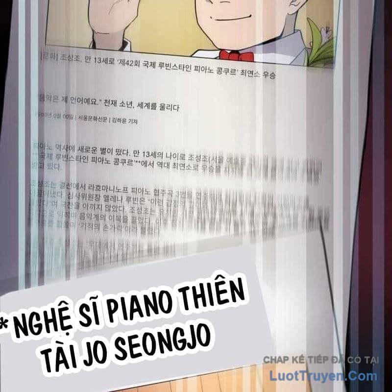 Ngân Hàng Tài Chính Thứ Cấp Apollon - Chương 10 - ảnh 83