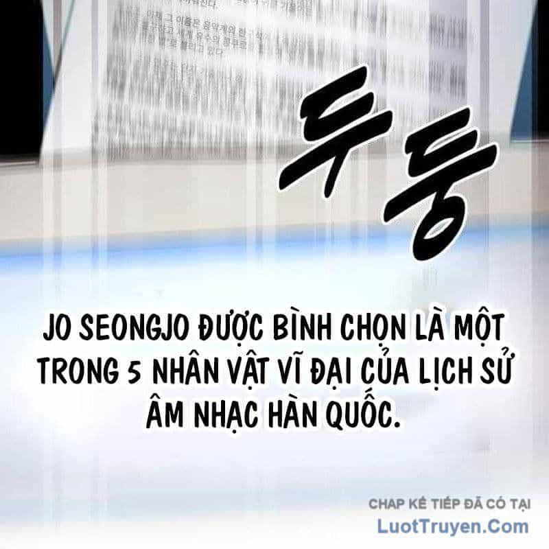Ngân Hàng Tài Chính Thứ Cấp Apollon - Chương 10 - ảnh 85