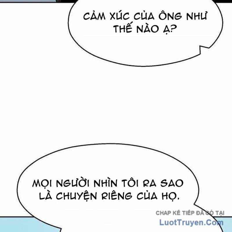 Ngân Hàng Tài Chính Thứ Cấp Apollon - Chương 10 - ảnh 88