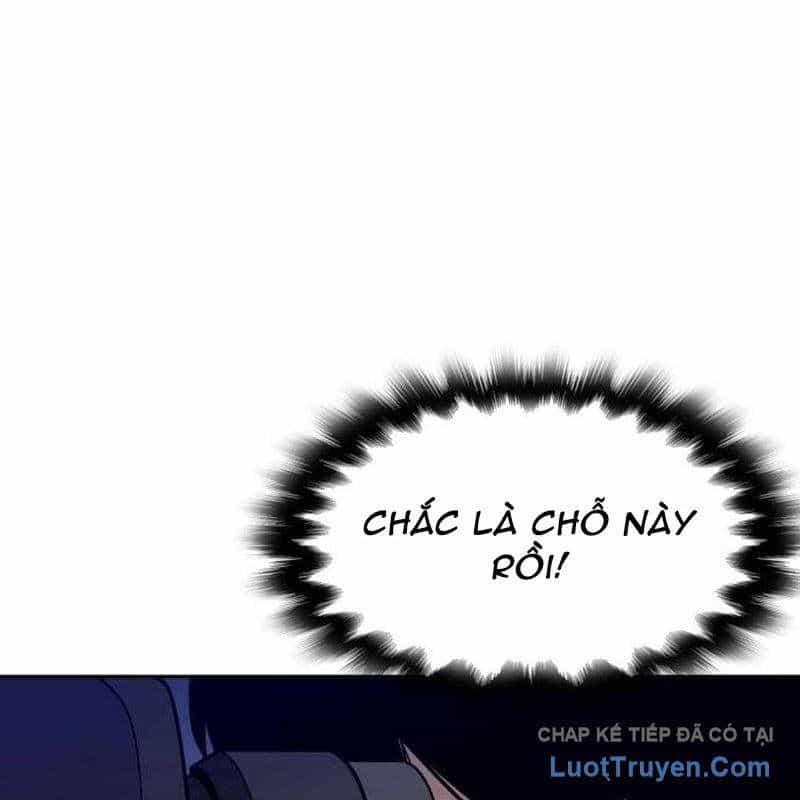 Ngân Hàng Tài Chính Thứ Cấp Apollon - Chương 11 - ảnh 16
