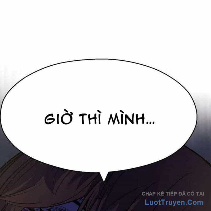 Ngân Hàng Tài Chính Thứ Cấp Apollon - Chương 11 - ảnh 163