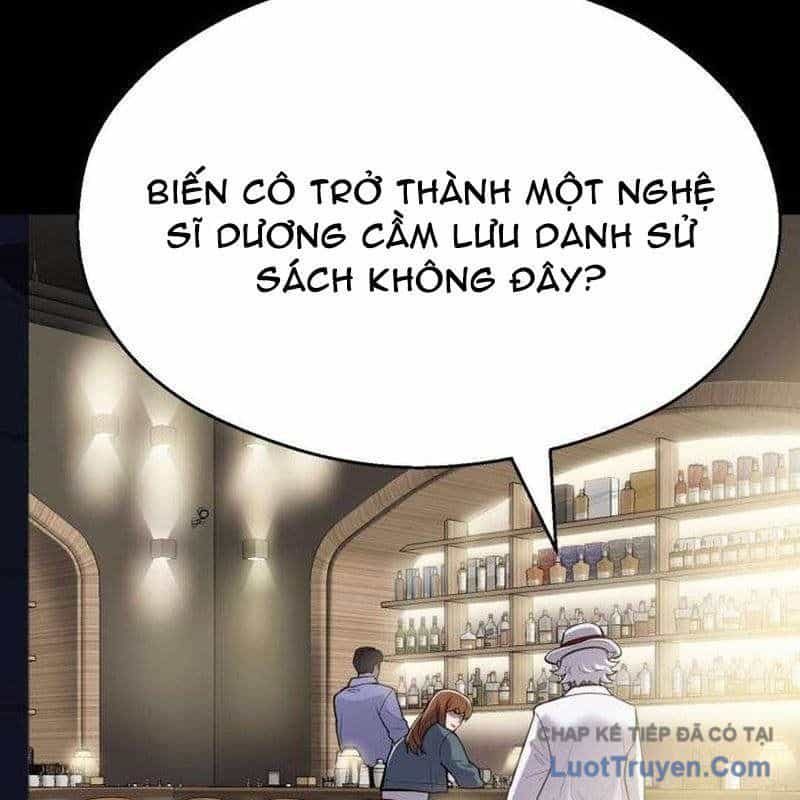 Ngân Hàng Tài Chính Thứ Cấp Apollon - Chương 11 - ảnh 70