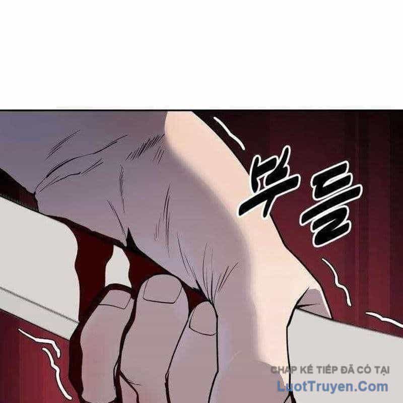 Ngân Hàng Tài Chính Thứ Cấp Apollon - Chương 12 - ảnh 123