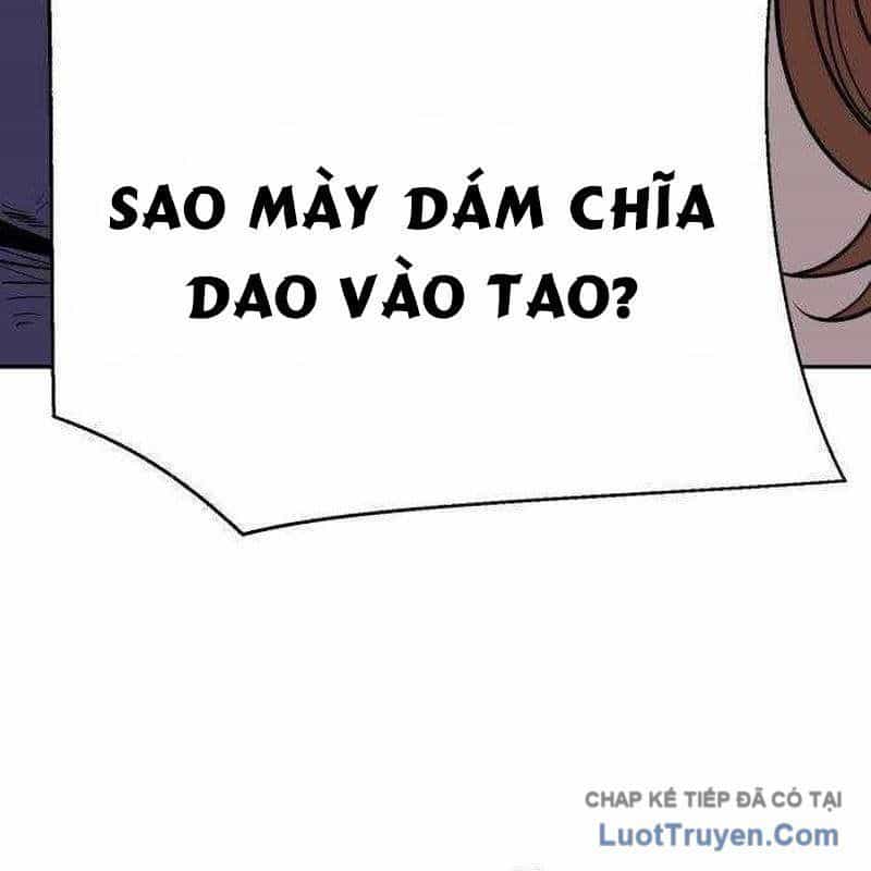 Ngân Hàng Tài Chính Thứ Cấp Apollon - Chương 12 - ảnh 127