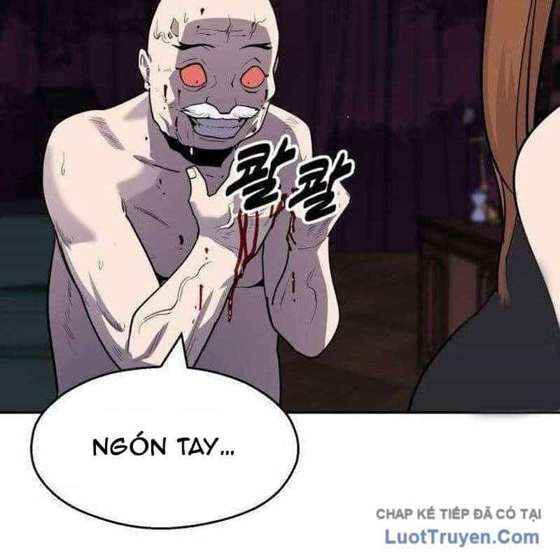 Ngân Hàng Tài Chính Thứ Cấp Apollon - Chương 12 - ảnh 141
