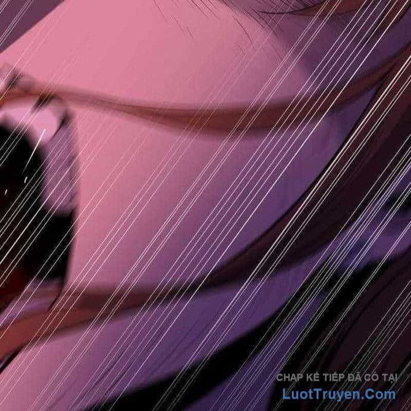 Ngân Hàng Tài Chính Thứ Cấp Apollon - Chương 12 - ảnh 185