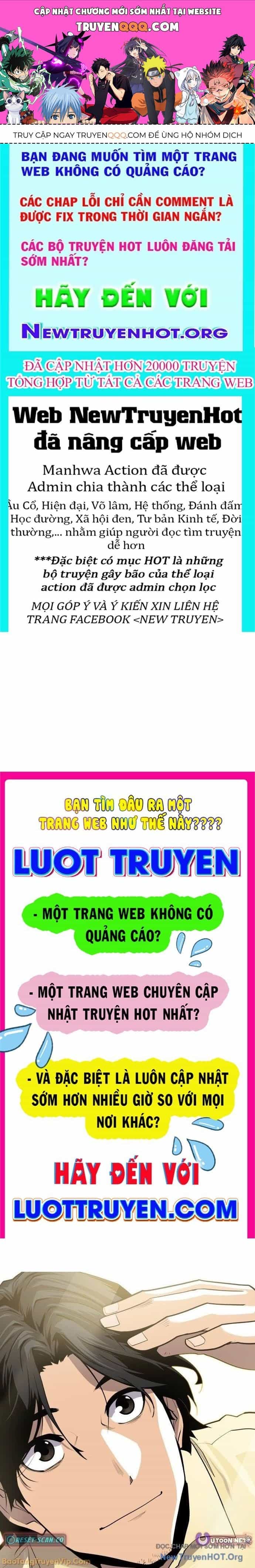Ngân Hàng Tài Chính Thứ Cấp Apollon - Chương 2 - ảnh 1