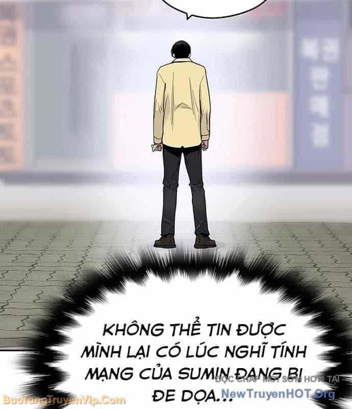 Ngân Hàng Tài Chính Thứ Cấp Apollon - Chương 2 - ảnh 106