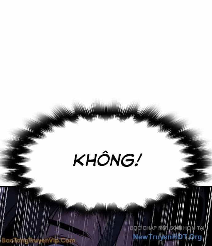 Ngân Hàng Tài Chính Thứ Cấp Apollon - Chương 2 - ảnh 130