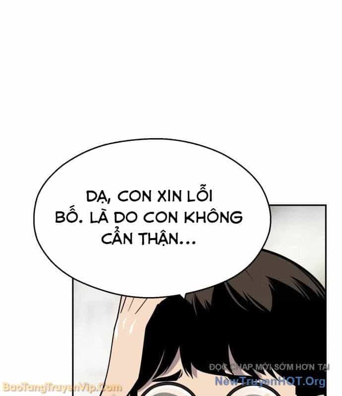 Ngân Hàng Tài Chính Thứ Cấp Apollon - Chương 2 - ảnh 137