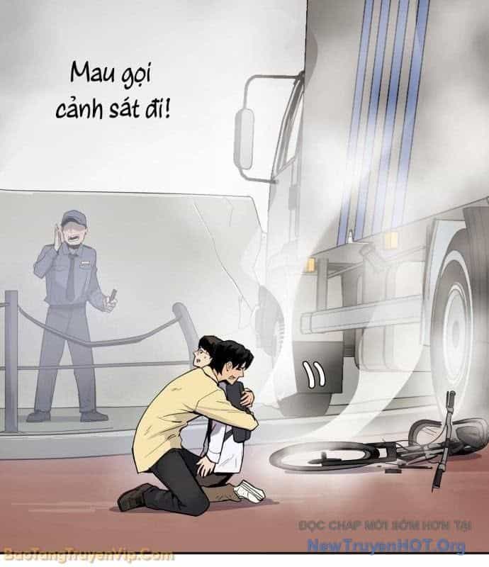 Ngân Hàng Tài Chính Thứ Cấp Apollon - Chương 2 - ảnh 144