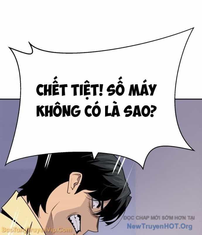 Ngân Hàng Tài Chính Thứ Cấp Apollon - Chương 2 - ảnh 174