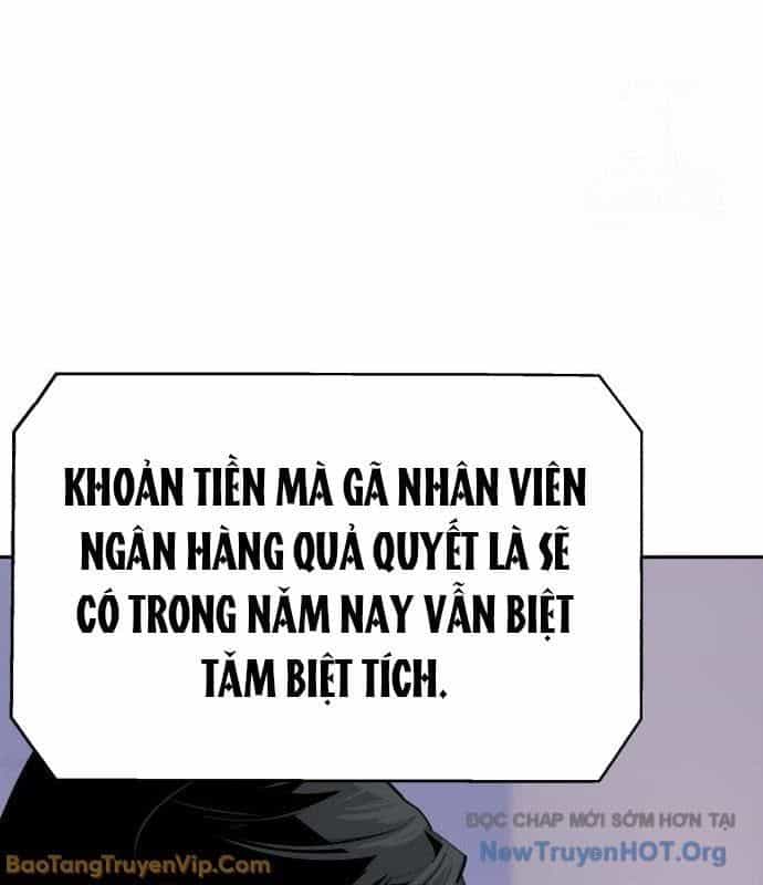 Ngân Hàng Tài Chính Thứ Cấp Apollon - Chương 2 - ảnh 35