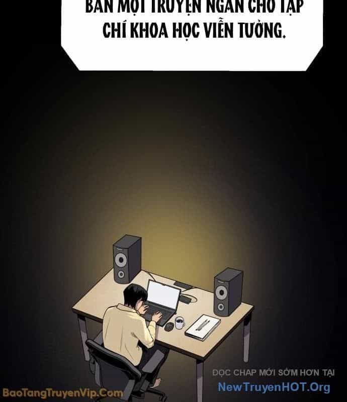 Ngân Hàng Tài Chính Thứ Cấp Apollon - Chương 2 - ảnh 40
