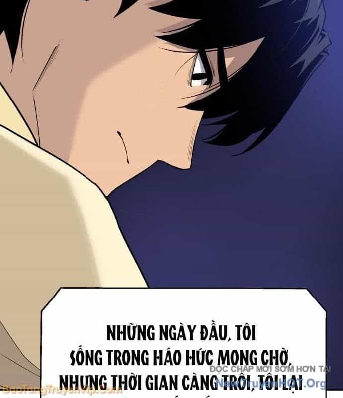 Ngân Hàng Tài Chính Thứ Cấp Apollon - Chương 2 - ảnh 44