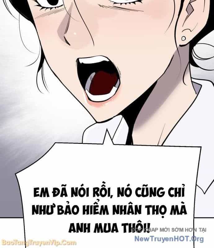 Ngân Hàng Tài Chính Thứ Cấp Apollon - Chương 2 - ảnh 74
