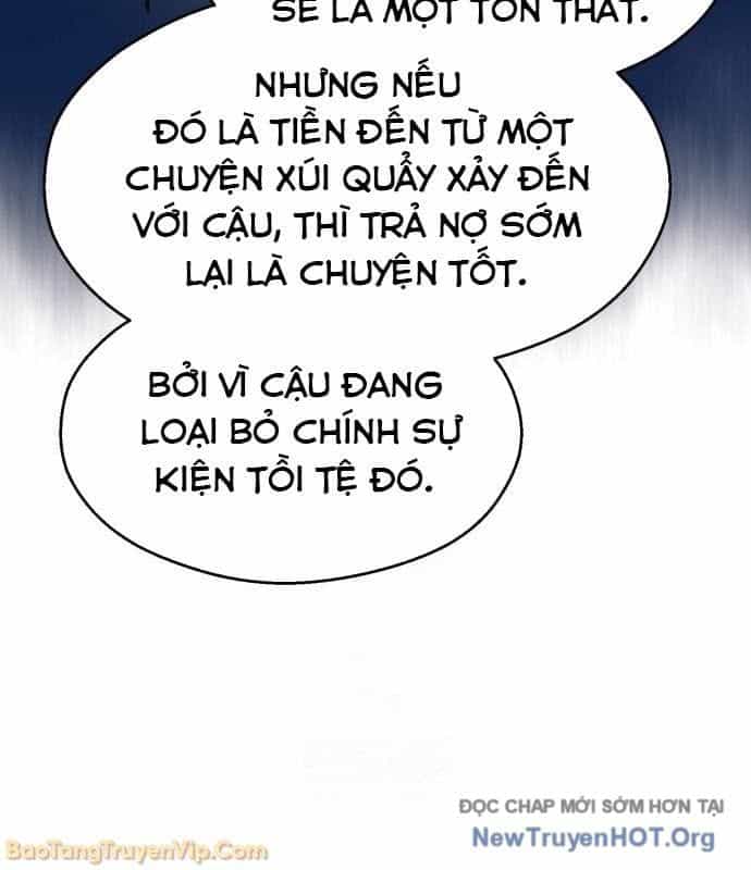 Ngân Hàng Tài Chính Thứ Cấp Apollon - Chương 3 - ảnh 106