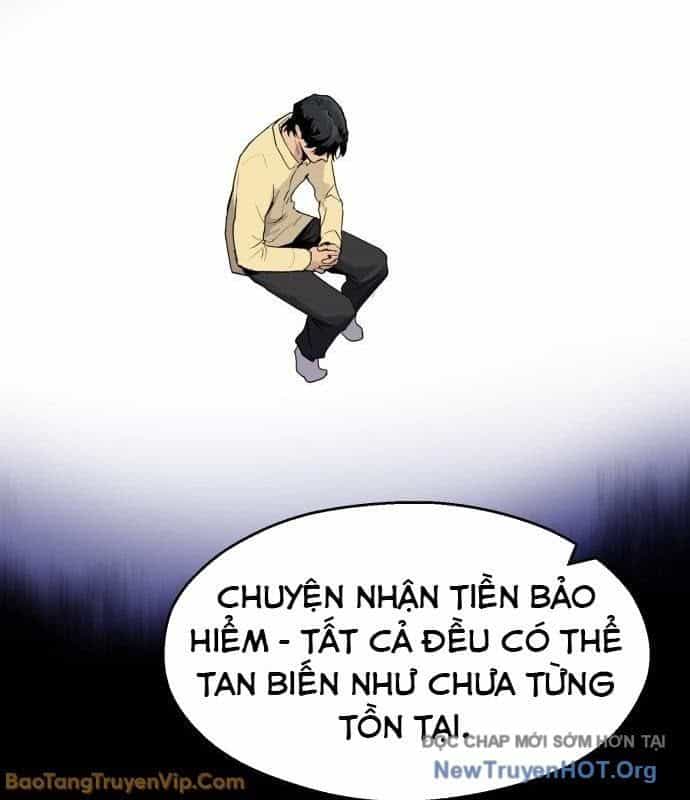 Ngân Hàng Tài Chính Thứ Cấp Apollon - Chương 3 - ảnh 118