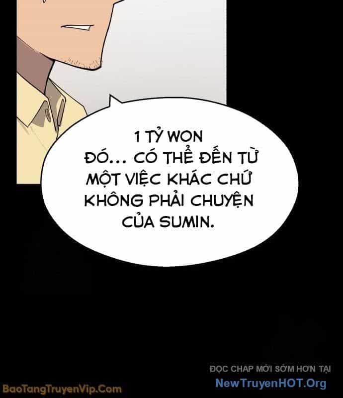 Ngân Hàng Tài Chính Thứ Cấp Apollon - Chương 3 - ảnh 120