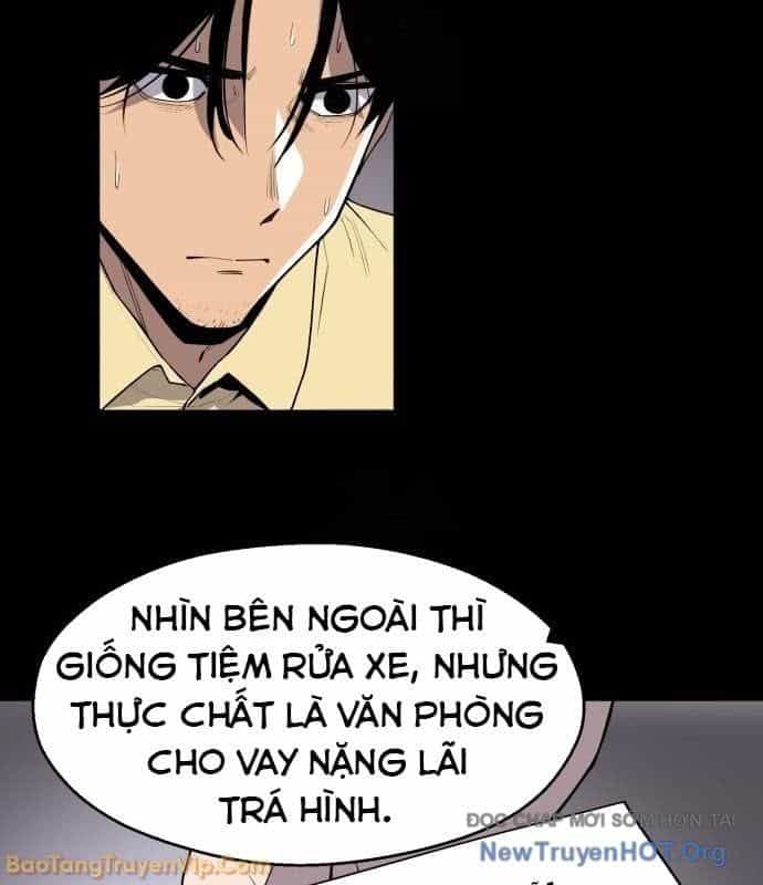 Ngân Hàng Tài Chính Thứ Cấp Apollon - Chương 3 - ảnh 128