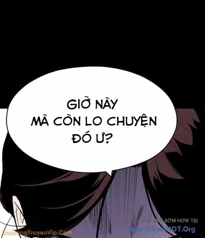 Ngân Hàng Tài Chính Thứ Cấp Apollon - Chương 3 - ảnh 133