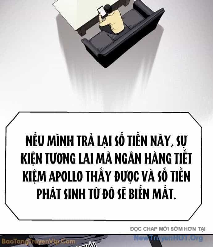 Ngân Hàng Tài Chính Thứ Cấp Apollon - Chương 3 - ảnh 136
