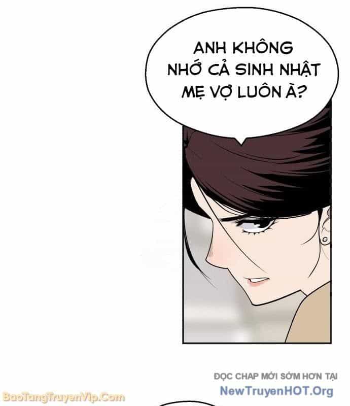 Ngân Hàng Tài Chính Thứ Cấp Apollon - Chương 3 - ảnh 151
