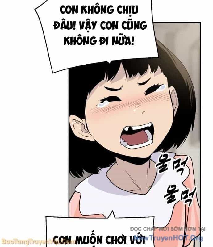 Ngân Hàng Tài Chính Thứ Cấp Apollon - Chương 3 - ảnh 157