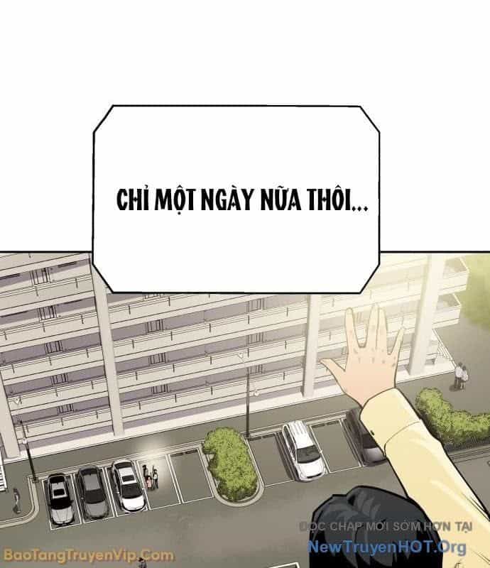 Ngân Hàng Tài Chính Thứ Cấp Apollon - Chương 3 - ảnh 176