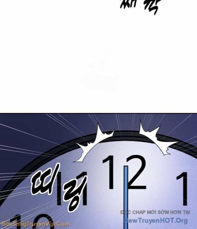 Ngân Hàng Tài Chính Thứ Cấp Apollon - Chương 3 - ảnh 193
