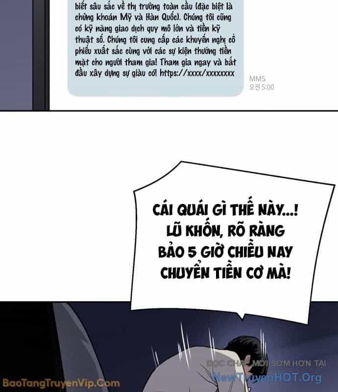 Ngân Hàng Tài Chính Thứ Cấp Apollon - Chương 3 - ảnh 196