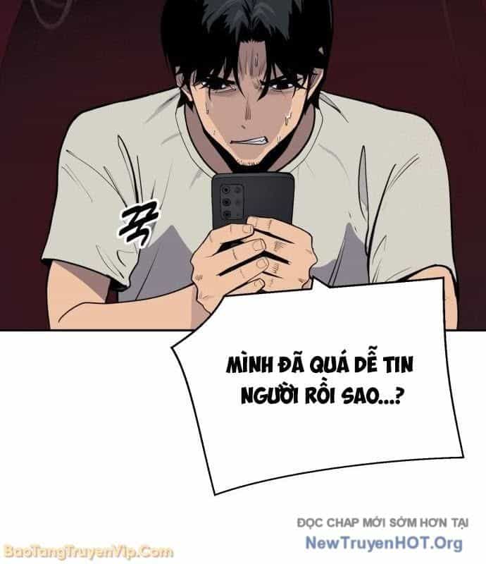 Ngân Hàng Tài Chính Thứ Cấp Apollon - Chương 3 - ảnh 199