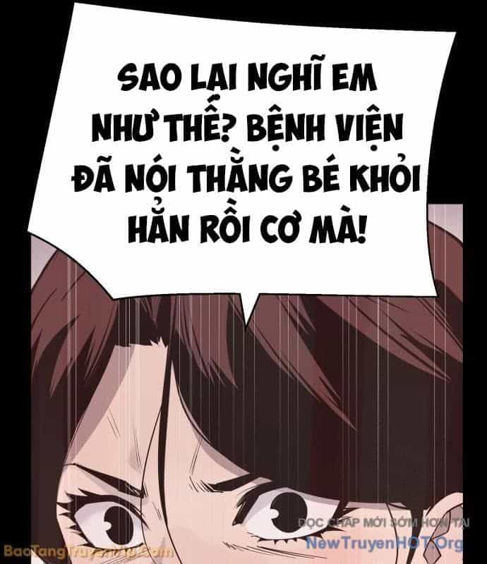 Ngân Hàng Tài Chính Thứ Cấp Apollon - Chương 3 - ảnh 222