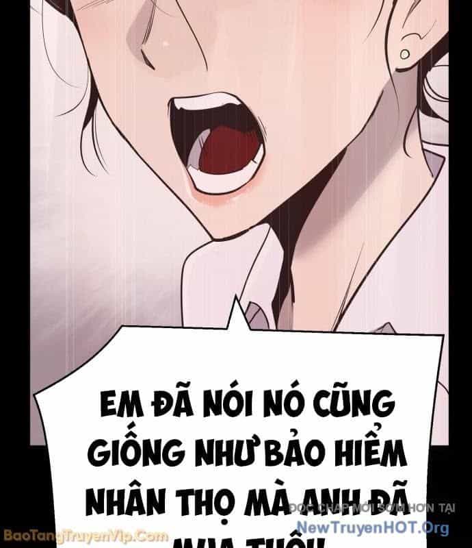 Ngân Hàng Tài Chính Thứ Cấp Apollon - Chương 3 - ảnh 223
