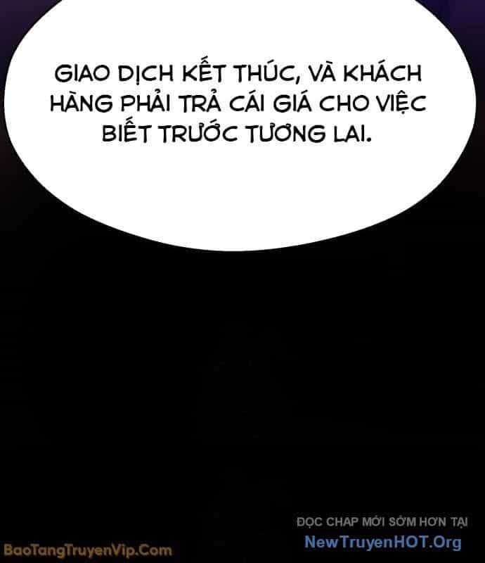 Ngân Hàng Tài Chính Thứ Cấp Apollon - Chương 3 - ảnh 232