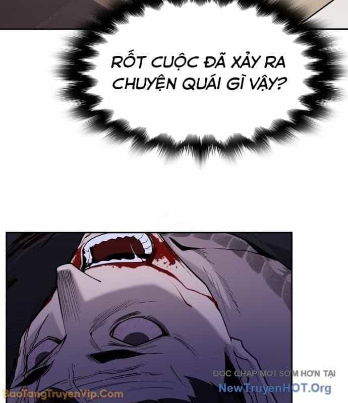 Ngân Hàng Tài Chính Thứ Cấp Apollon - Chương 3 - ảnh 265