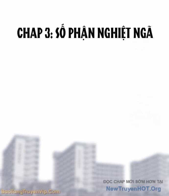 Ngân Hàng Tài Chính Thứ Cấp Apollon - Chương 3 - ảnh 33