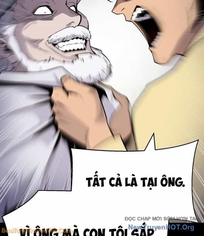 Ngân Hàng Tài Chính Thứ Cấp Apollon - Chương 3 - ảnh 85